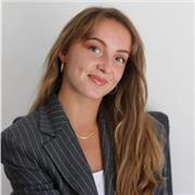 aide au devoirs en anglais, français, mathématiques, physique-chimie, SVT